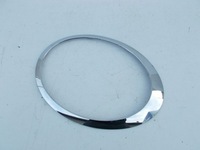 фото thumb №1, Защита рамка фара хром mini cooper r56 7149906 правый правая