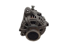 фото thumb №1, Kia magentis 2 ii 2.0crdi 05- генератор з vacu 3730027021