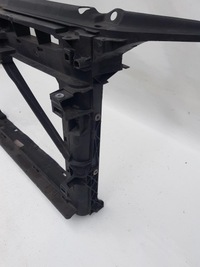 фото thumb №6, Skoda octavia iii pas переднее усилитель 5e0805588