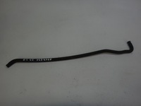 фото thumb №1, Шланг труба водяной wody bmw z3 e36 m50 m52 2.8 i