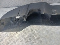 фото thumb №10, Бампер pod pdc перед передній 6nc17trmac jeep wrangler jl 17-