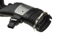 фото thumb №8, Шланг всмоктуючий повітря