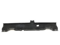 фото thumb №7, Накладка заглушка балка бампера перед audi a3 8v оригинал 8v5807217a