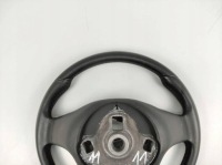 Повітропровід багатофункціональний lancia delta iii Ціна, фото thumb