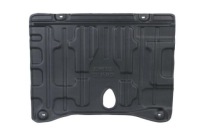 фото thumb №1, Захист двигуна нижня 6601-02-5025860p blic