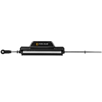 Тонкая направляющая Tri-Brasive для точилки Work Sharp Precision Adjust