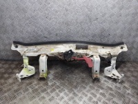 фото thumb №1, Pas передний усилитель передний + замок капот alfa romeo 147 i lift