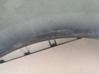 фото thumb №15, Крила правий перед bmw 1 e87 lift 07-11