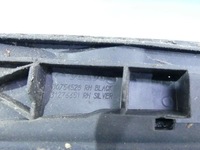 фото thumb №8, Рейлинги комплект volvo xc60 i 08-13