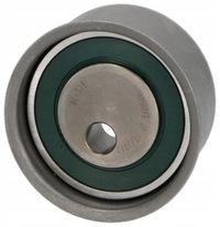 фото thumb №1, Натяжитель ремень распределительного вала do mitsubishi space runner