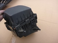 фото thumb №5, Opel corsa e 2014- корпус фільтра повітря оригінал