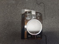 фото thumb №5, Навігація монітор touch bmw x5 g05 x6 g06 x7 g07