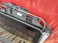 фото thumb №6, Jeep commander xk xh 05-10 люк комплектный оригинал bdb состояние