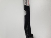 фото thumb №10, Toyota rav4 iv 13 - 18 защита боковая радиатора левая 16697-26010