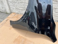 фото thumb №9, Крила лівий bmw x2 f39