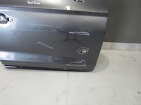 фото thumb №3, Audi q5 80a 2016-2024 дверь правые перед