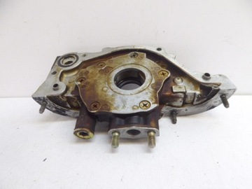 фото thumb №5, Civic vi liftback насос масла 1.4 16v