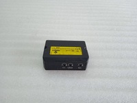 фото thumb №1, Alfa romeo gt 147 модуль парктроник pdc sp2 задняя