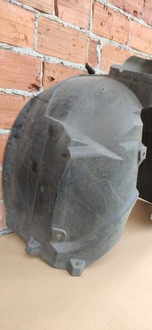 фото thumb №10, Ford galaxy mk3 2.0 tdci подкрылок левая перед s-max