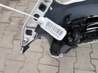 фото thumb №11, Бампер перед переднее bmw 1 f20 f21 lci рестайлинг sport цвет a300