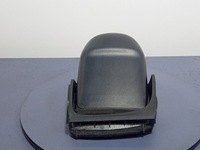 фото thumb №4, Bmw 5 f10 f11 защита колонки руля 9188869