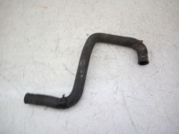 фото thumb №3, Шланг труба wąż wody seat altea xl 2.0 tdi