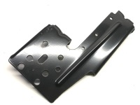 Купити Кронштейн радіатора лівий iveco daily 2014-2019 5803250188, фото thumb