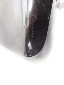 фото thumb №7, Дзеркало праві opel antara рестайлінг gar 5pin англієць