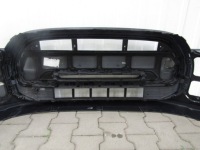 фото thumb №13, Бампер перед передний mini cooper f55 f56 lift lci