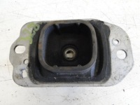 фото thumb №1, Renault laguna iii 2.0dci кронштейн подушка двигуна