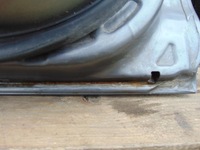 фото thumb №14, Дверь левый задняя hyundai i40 kombi t6s