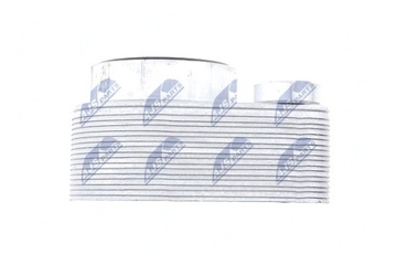 фото thumb №9, Радиаторов масла dacia duster 1.5dci 2010- mercedes a160cdi a180cdi