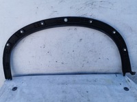 фото thumb №5, Накладка крила лівий задня suzuki vitara 2015r