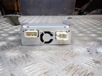 Перетворювач напруги конвертер toyota tundra hybrid 3.4 3.5 limited 22- Київ, фото thumb