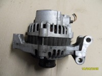 Генератор ford fiesta mk6 1.4 16v cal35162as Оригинал, фото thumb