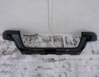 фото thumb №1, Ford ranger lift 16-19 бампер перед pdc