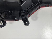 фото thumb №9, Лампа права задня задня w бампер kia niro ii led eu