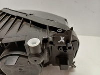 фото thumb №14, Fiat 500 20- лампа права перед 00521400300