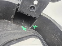 фото thumb №8, Mg mg4 ev кришка багажника порт заряджання 10987196