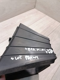 фото thumb №8, Mini f56 f57 канал повітря правий 9450833