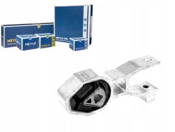 фото thumb №9, Новый стартер hc-cargo 110206 do jaguar 690 man mercedes-benz neoplan