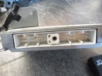 фото thumb №10, Модулі блоки управління комплект primera p11 2,0d sedan