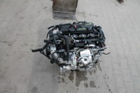 Двигун комплектний  kia hyundai g4fu 40 tyskm Доставка, фото thumb
