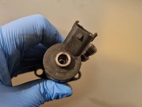 фото thumb №6, Инжектор форсунка citroen c4 i 1.6 hdi 0445110188