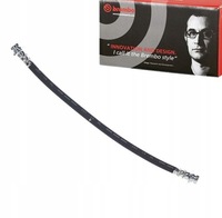 фото thumb №1, Шланг тормозной левый задняя do suzuki swift iii 1.6