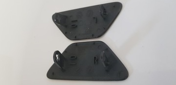 фото thumb №7, Bmw 3 f-30 заглушка склоомивача 51117200719-06