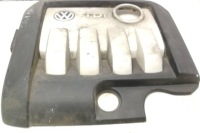 фото thumb №8, Верхній захист двигуна vw passat variant b6 3c5 03g103925an 1.9l дизель