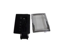 фото thumb №1, Dodge journey рамка основа важіль перемикання передач