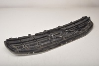 фото thumb №9, Volvo s60 ii v60 решётка радиатора решётка радиатора решётка радиатора 31333692