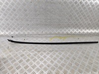 фото thumb №1, Планка стёкла лобовой левая перед ford mondeo mk4 рестайлинг